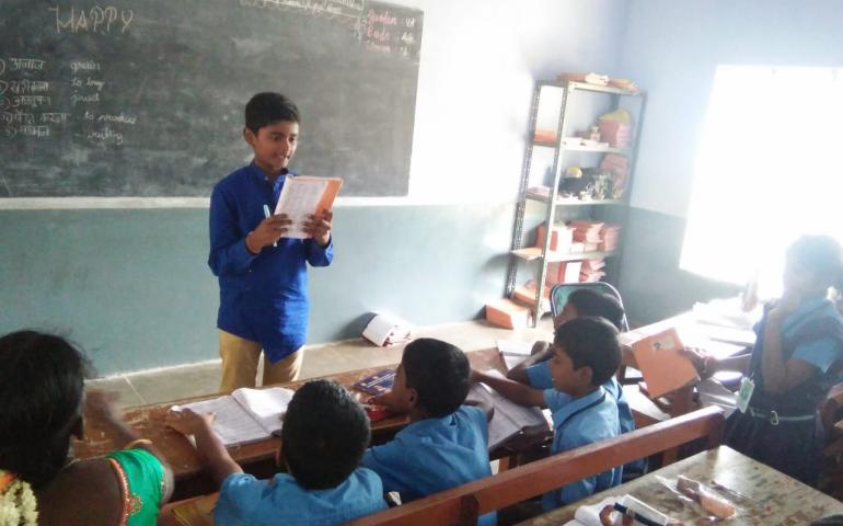 teachers-day-celebration-vallioor