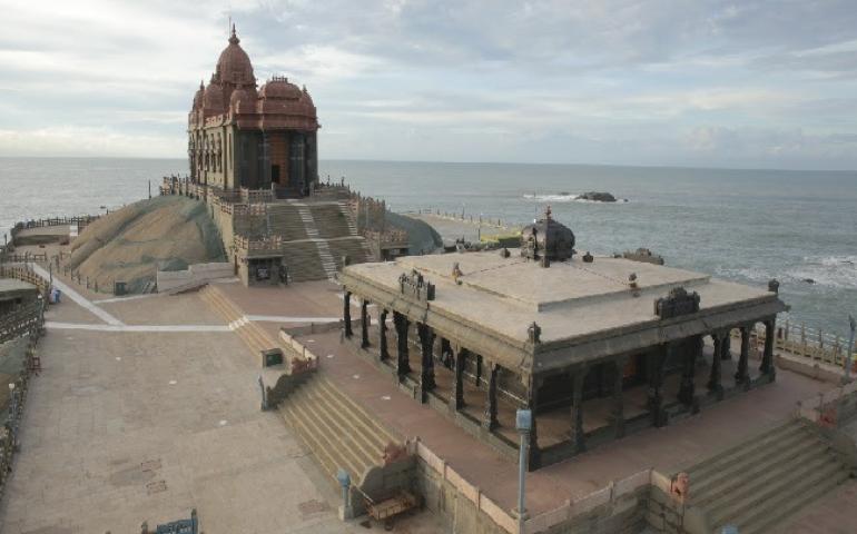 vivekananda-rock-memorial-50th-anniversary-2019