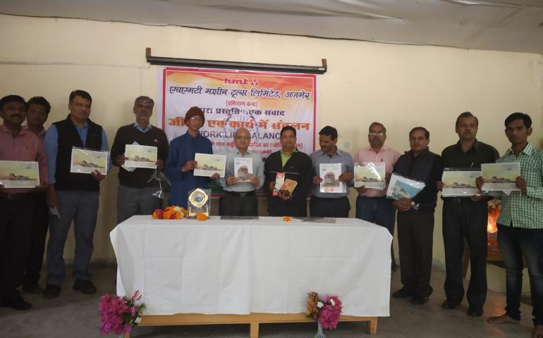 Lecture-at-HMT-Ajmer-2019