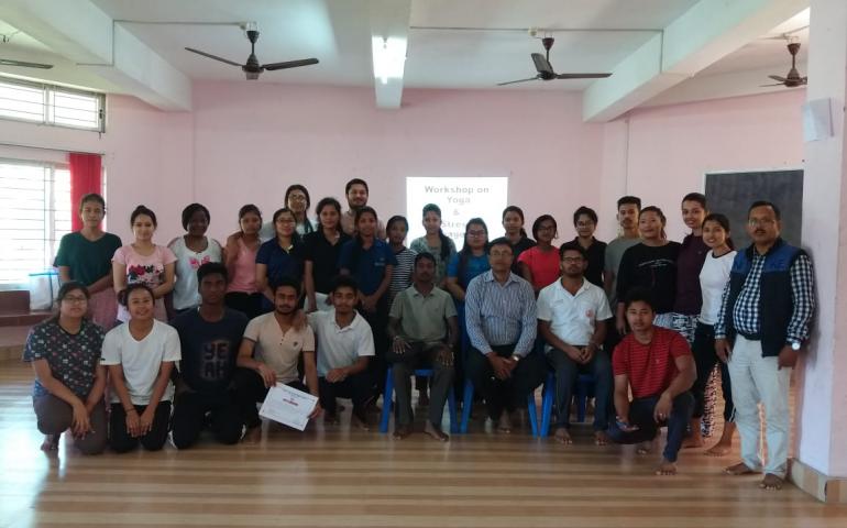 PDHH-workshop-Dbr-oct-2019