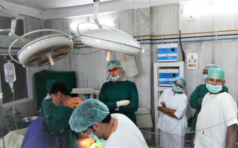 free-surgery-camp-dbr-tinsukia-dec-2019