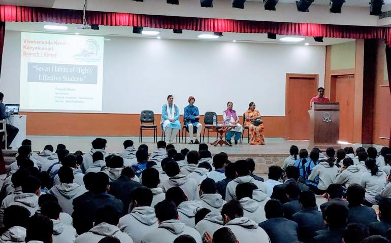 pdc-ajmer-nov-2019