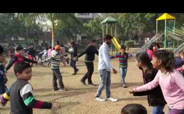 national-youth-day-2020-panchkula