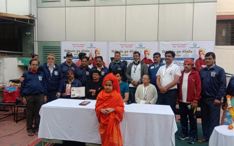 swami-vivekananda-celebration-chinchawad