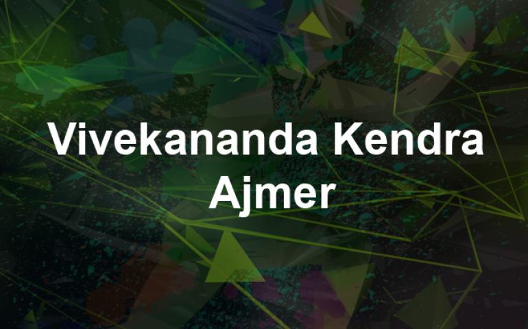 ajmer-rajasthan-sanskar-varga-january-2020