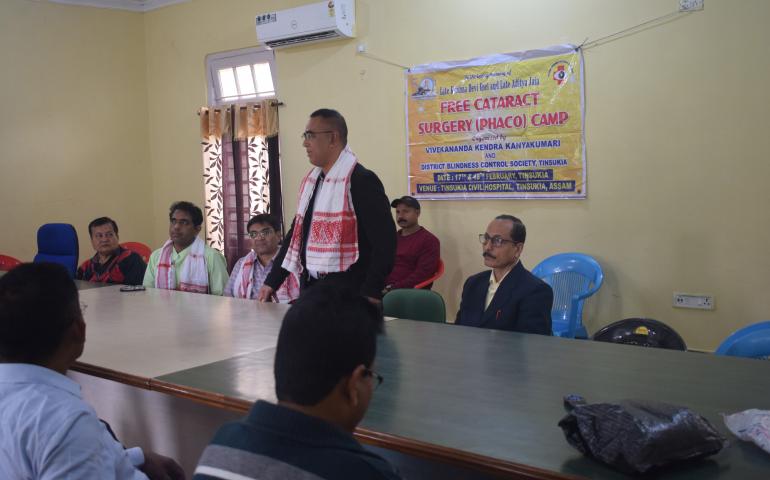 free-cataract-surgery-camp-tinsukia-feb-2020