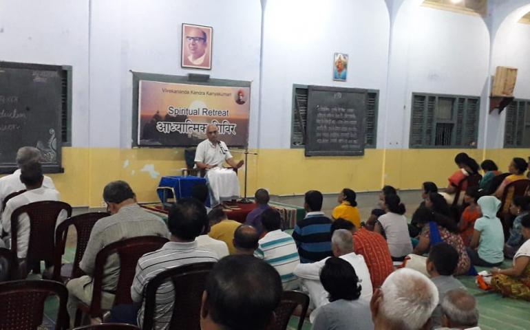spiritual-retreat-feb-2020
