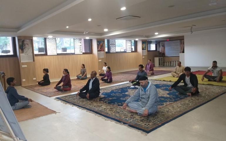 yoga-satra-chandigarh-feb-2020