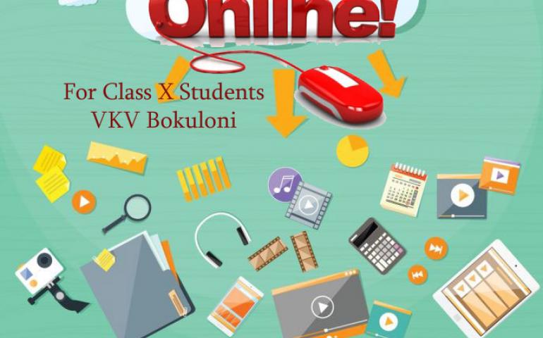 VKV Bokuloni