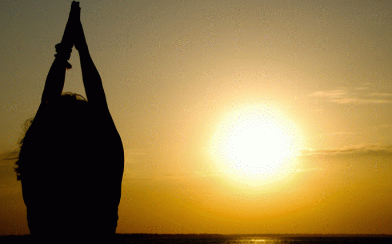 Bihar-Jarkhand-suryanamaskar-june-2020