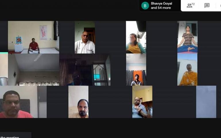online-pranayam-satra-madyaprant-2020