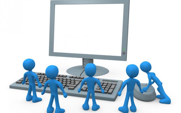 online-prantiya-karyakarta-shibir-madhya-prant-june-2020