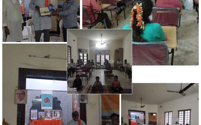 talk-on-dharana-dhyana-vkmyosre