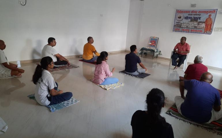 vk-bhagalpur-yoga-satra-june-2020