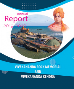 Annual Report 2019-20