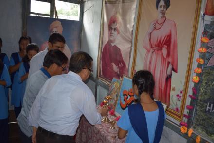 Guru-Poornima-celebration-at-Changlang-2018