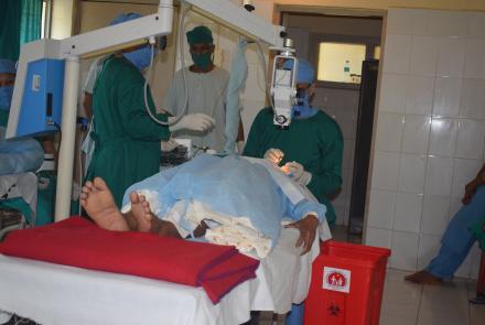 free-cataract-surgery-camp-at-sadiya