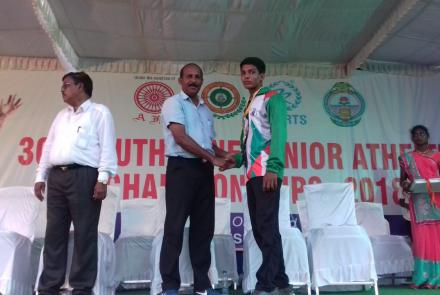 achievements-in-sports-vkv-vallioor-2018