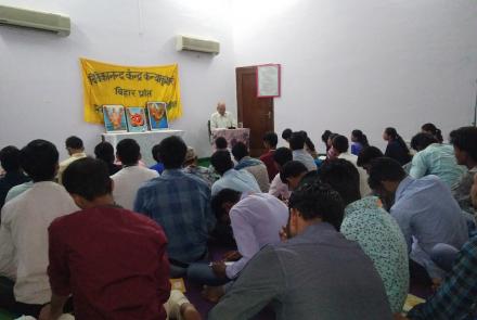 personality-development-camp-oct-2018