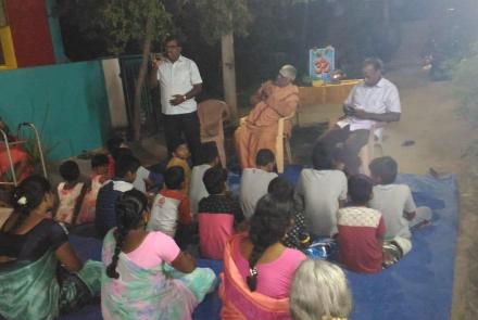 saraswatipooja-oct-madurai-2018