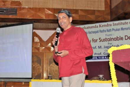 RN-Phukan-memorial-lecture-2018