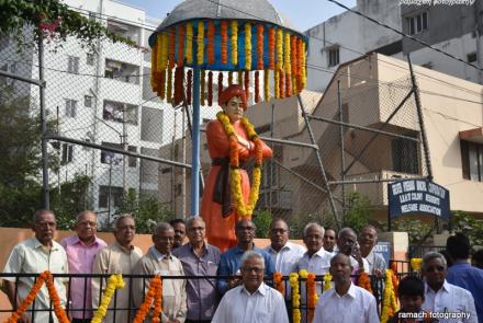 Swami-Vivekananda-Jayanti-2019-Hydrabad