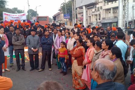 vivekananda-jayanti-ajmer-2019