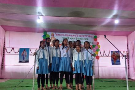 Anandalaya-Samaroh-Jorhat-2019