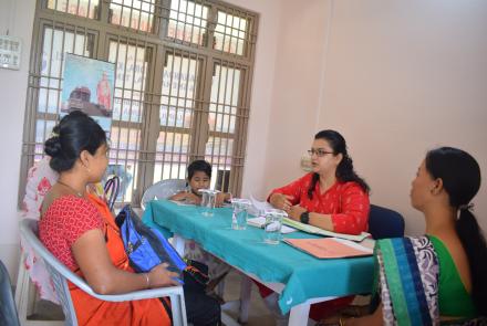 speech-therapy-camp-at-tinsukia-june-2019