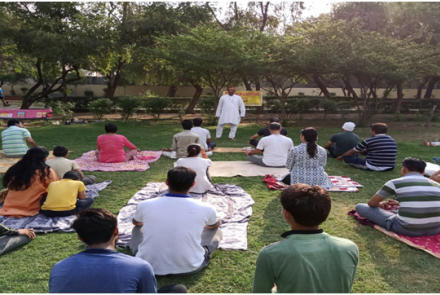 IDY2019Delhi-Himachal-Pradesh-Jammu-Kashmir