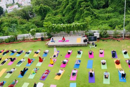 IDY2019Telangna-Andhra-july