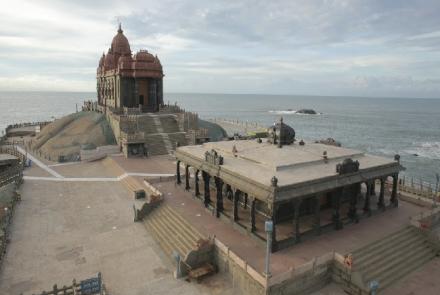 vivekananda-rock-memorial-50th-anniversary-2019