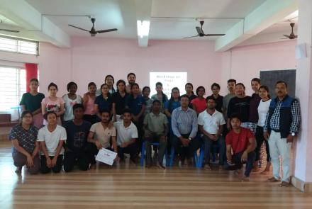 PDHH-workshop-Dbr-oct-2019