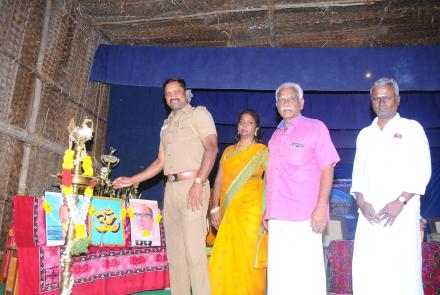 annual-day-function-vkv-vallioor-2020