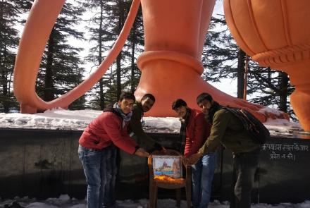 national-youth-day-2020-shimla