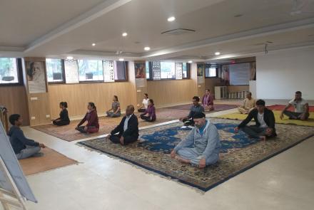 yoga-satra-chandigarh-feb-2020