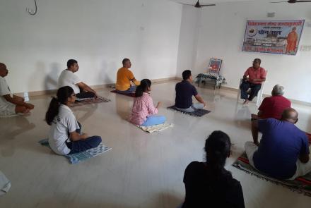 vk-bhagalpur-yoga-satra-june-2020