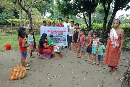 flood-relief-assam-2020