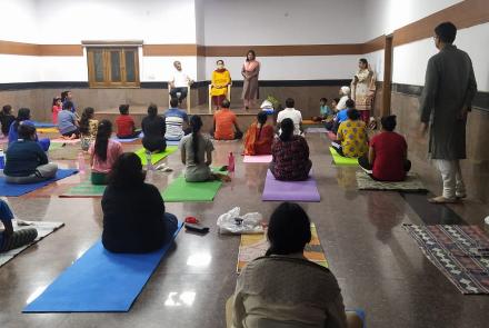 yoga-satra-delhi-march-2021