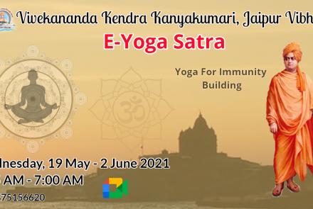 yoga-satra-jaipur-june-2021-Poster