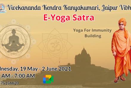 yoga-satra-jaipur-june-2021-Poster