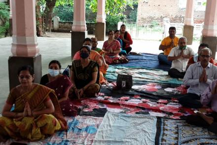 guru purnima