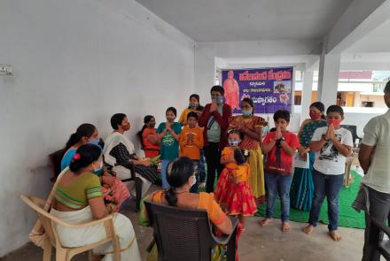 guru-poornima-telugu-pran-hyderabad-vibhag-gajularamaram