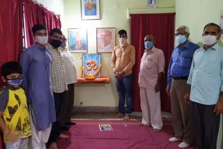 guru purnima