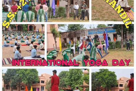 international-day-of-yoga-bihar-jharkhand-june-2023
