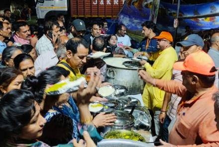 26th-annual-bhandara-service-at-nagdandi-jammu-and-kashmir-june-2024 01