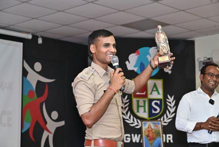 Yuva samlelan 01