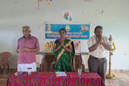 gita-jayanti-celebration-at-vkv-vallioor
