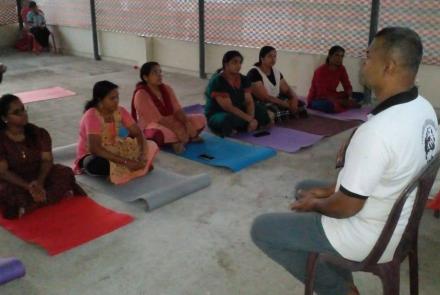 yoga-satra-at-ernakulam