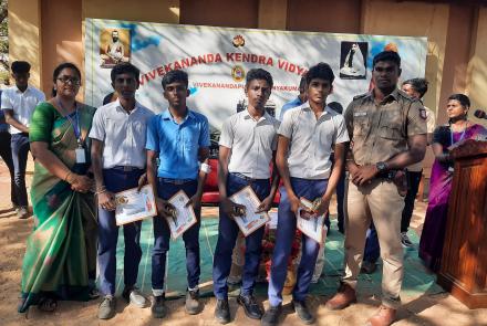 vkv-kanyakumari-celebrates-sports-day-2025